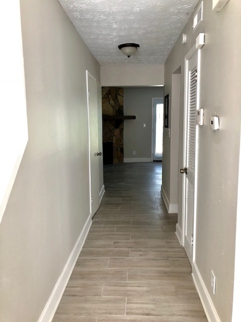 5954-5958 Sherwood Place