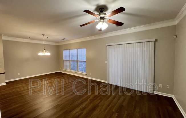 1658 TERMINI DR