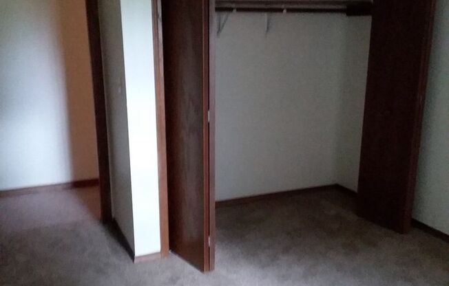 2 beds, 2 baths, 1,034 sqft, $1,259, Unit 1901-080