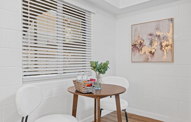 1 bed, 1 bath, 750 sqft, $1,500, Unit 9