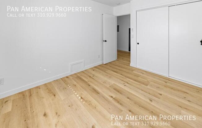 10742 SHIRE PL