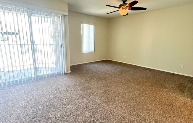 3 beds, 2 baths, $3,995, Unit # 301