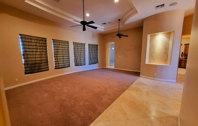 COMING SOON...BEAUTIFUL HOME ON HUGE LOT!