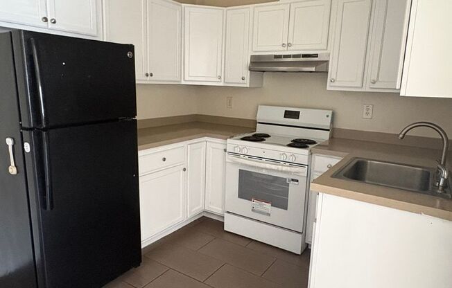 420 - 710 N 23rd
