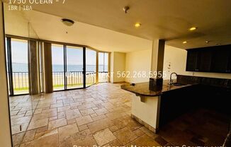 1750 OCEAN BLVD