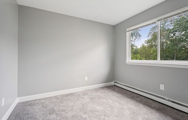 1 bed, 1 bath, 700 sqft, $1,350, Unit G2