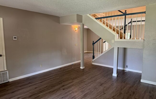 Welcome home to 11814 Song St!