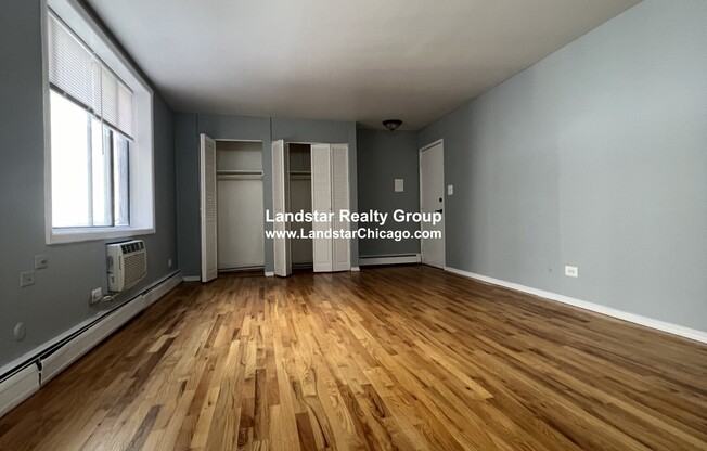 1515 W Morse Ave