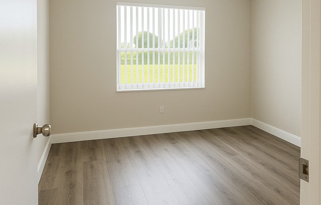 2 beds, 1 bath, 840 sqft, $1,850, Unit 2708 - 6C