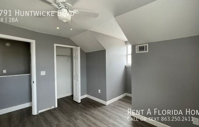 4 beds, 2 baths, 1,396 sqft, $1,900