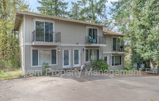 5023-5033 SW Pasadena St.