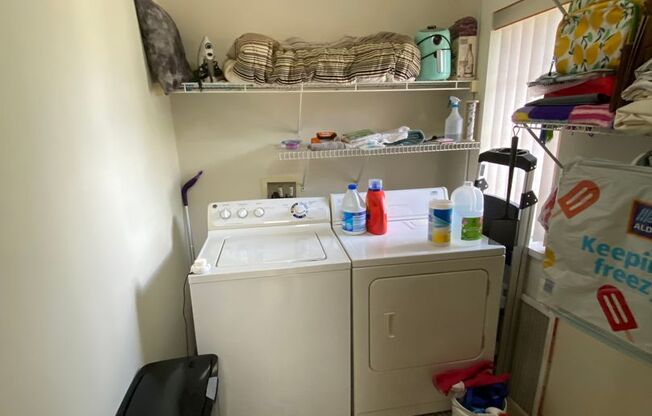 East Pass Apartments