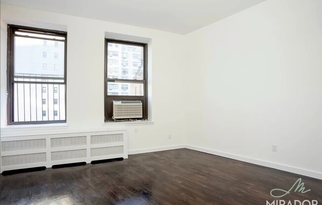 65 4 AVE