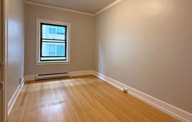 1 bed, 1 bath, 540 sqft, $1,595, Unit 314