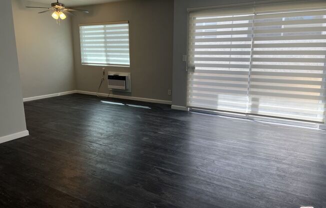 1 bed, 1 bath, 920 sqft, $2,400, Unit 5