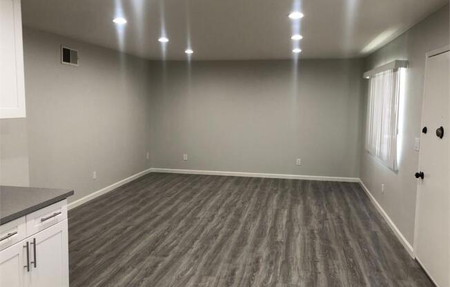 9906 MSN VEGA RD