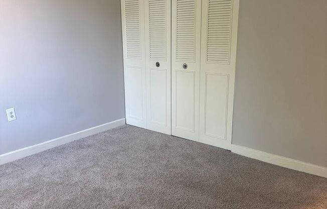 1 bed, 1 bath, 600 sqft, $1,185, Unit 241