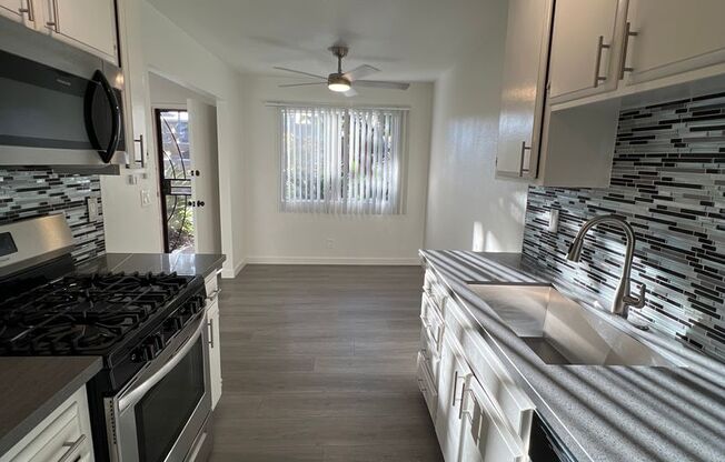1 bed, 1 bath, 900 sqft, $2,173, Unit 271-15