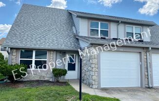 2 beds, 1.5 baths, $1,425