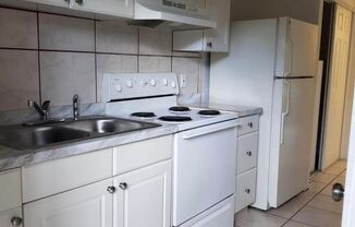 Partner-provided photo for $1790 unit