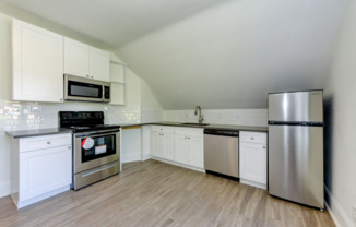 Partner-provided photo for $2250 unit