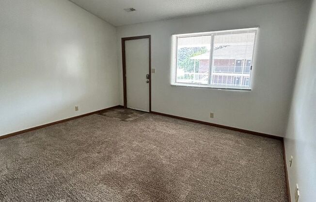 College View Apartments