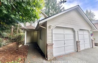 21903 58 AVE W