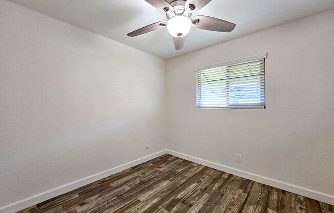 3 beds, 2 baths, $3,025, Unit 59