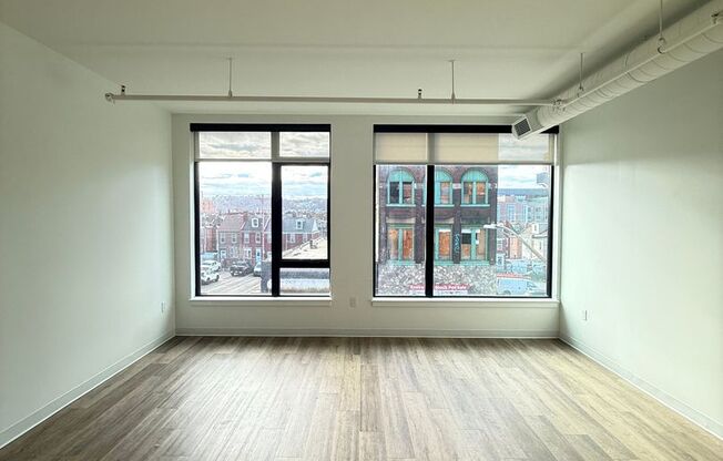 1 bed, 1 bath, 635 sqft, $1,650, Unit Unit 212