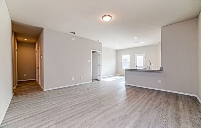 10534 LATELEAF OAK