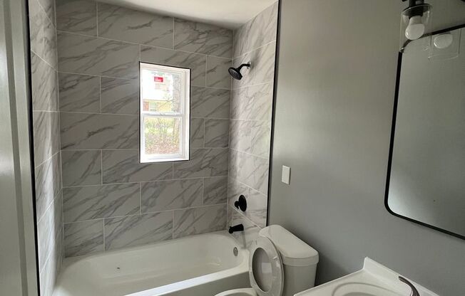 New Rental Opportunity in Memphis!