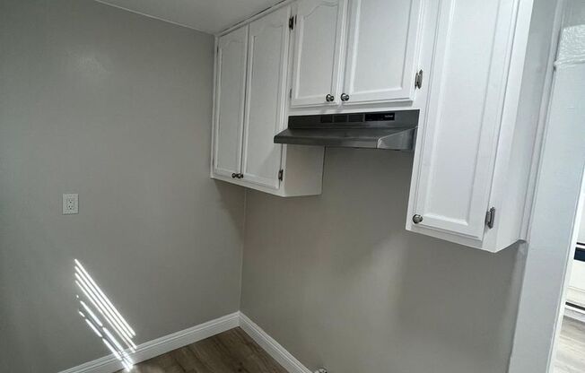 1 bed, 1 bath, $2,150