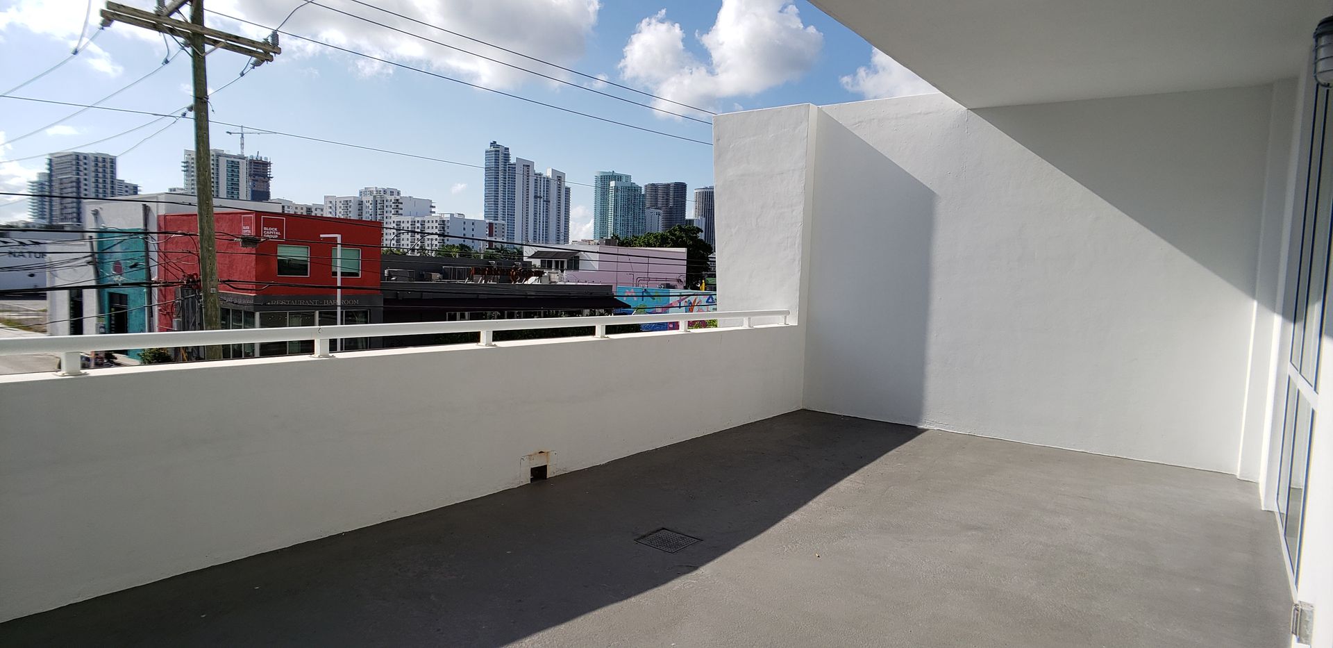 2700 N Miami Ave