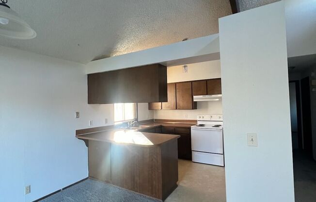 1 bed, 1 bath, $1,350, Unit Unit 1