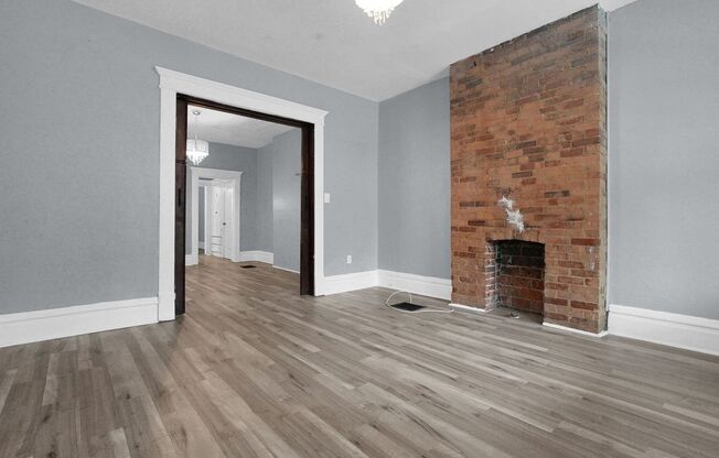 171-173 N 18th St