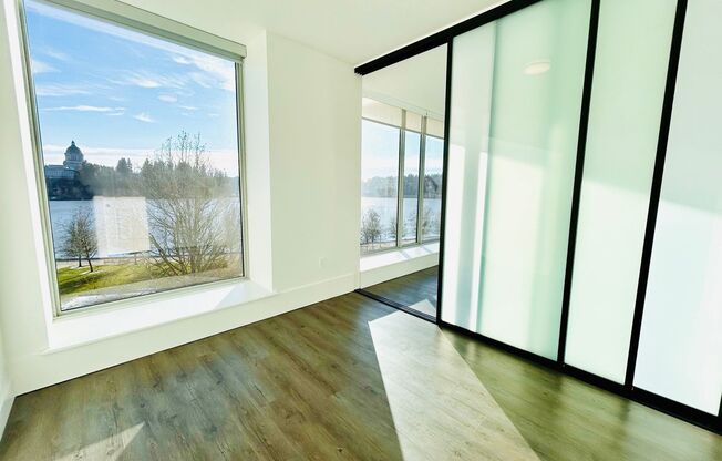 1 bed, 1 bath, 453 sqft, $2,500, Unit 410-515