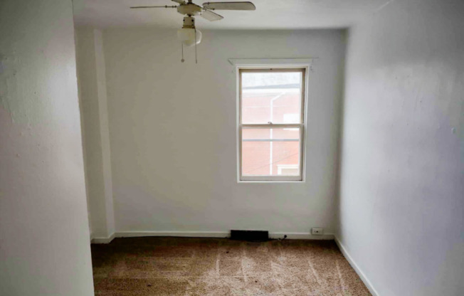 500 CTR AVE