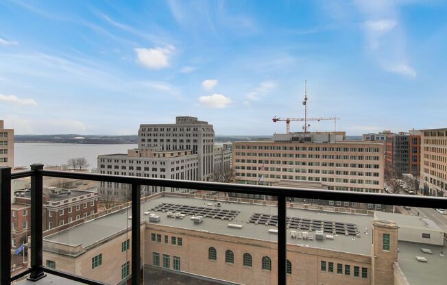 1 bed, 1 bath, 625 sqft, $2,150, Unit 1108