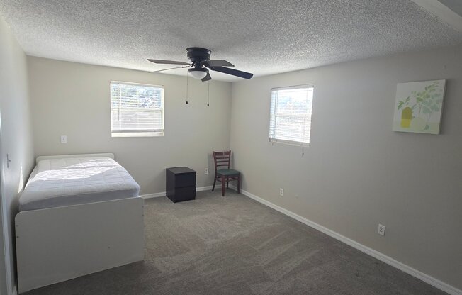 3796 139 AVE