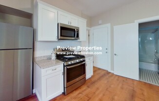 119 George St