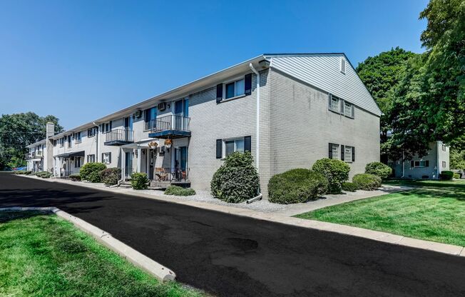 1 bed, 1 bath, 750 sqft, $999, Unit Unit 1