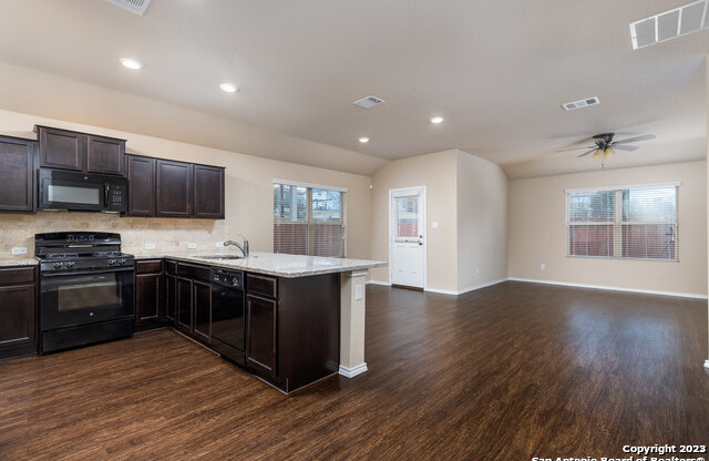 2214 MARBACH WOODS