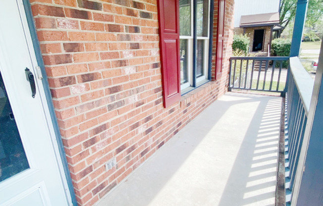433 Creekway Dr
