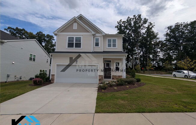 4020 WHITNEY PEAK DR