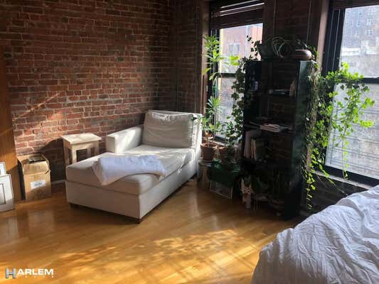 246 W 132 ST