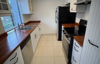 Newly Remodeled 2 Bedroom 2 Bath Condo in Chula Vista - $2600 a month