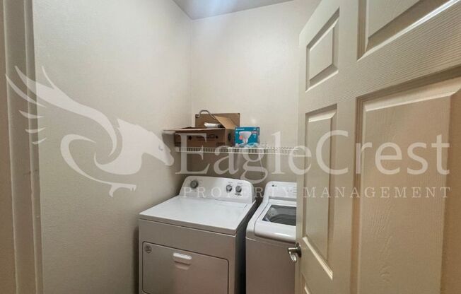 3 beds, 2 baths, 1,250 sqft, $1,995, Unit 158 Rodeo Loop