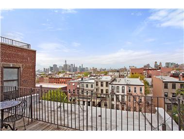 141 SMT ST