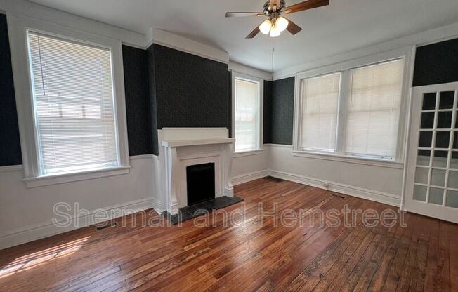 320 3 ST