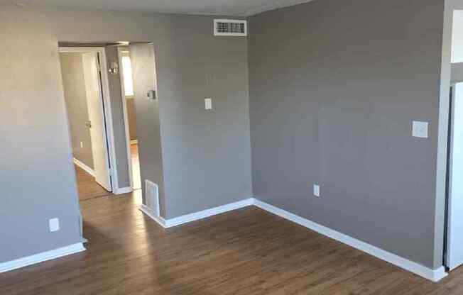 3513 Georgetown Place